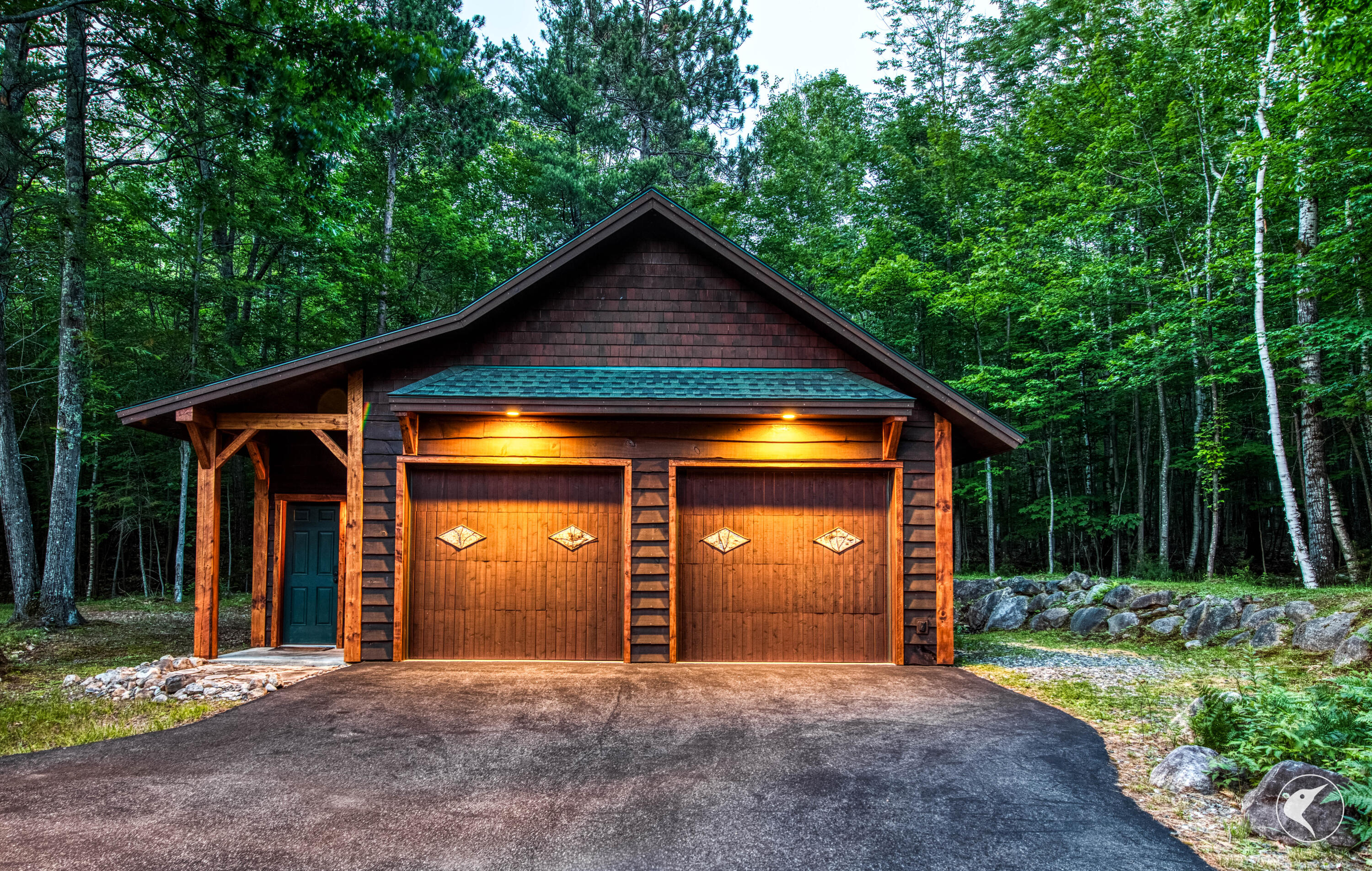 126 Indian Rock Road Wilmington, NY 12997 - Photo 6 of 75