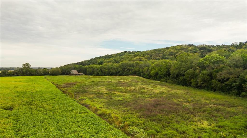 1087 1135th Road Lawrence, KS 66047 - Photo 12 of 14 Gallery Image 12