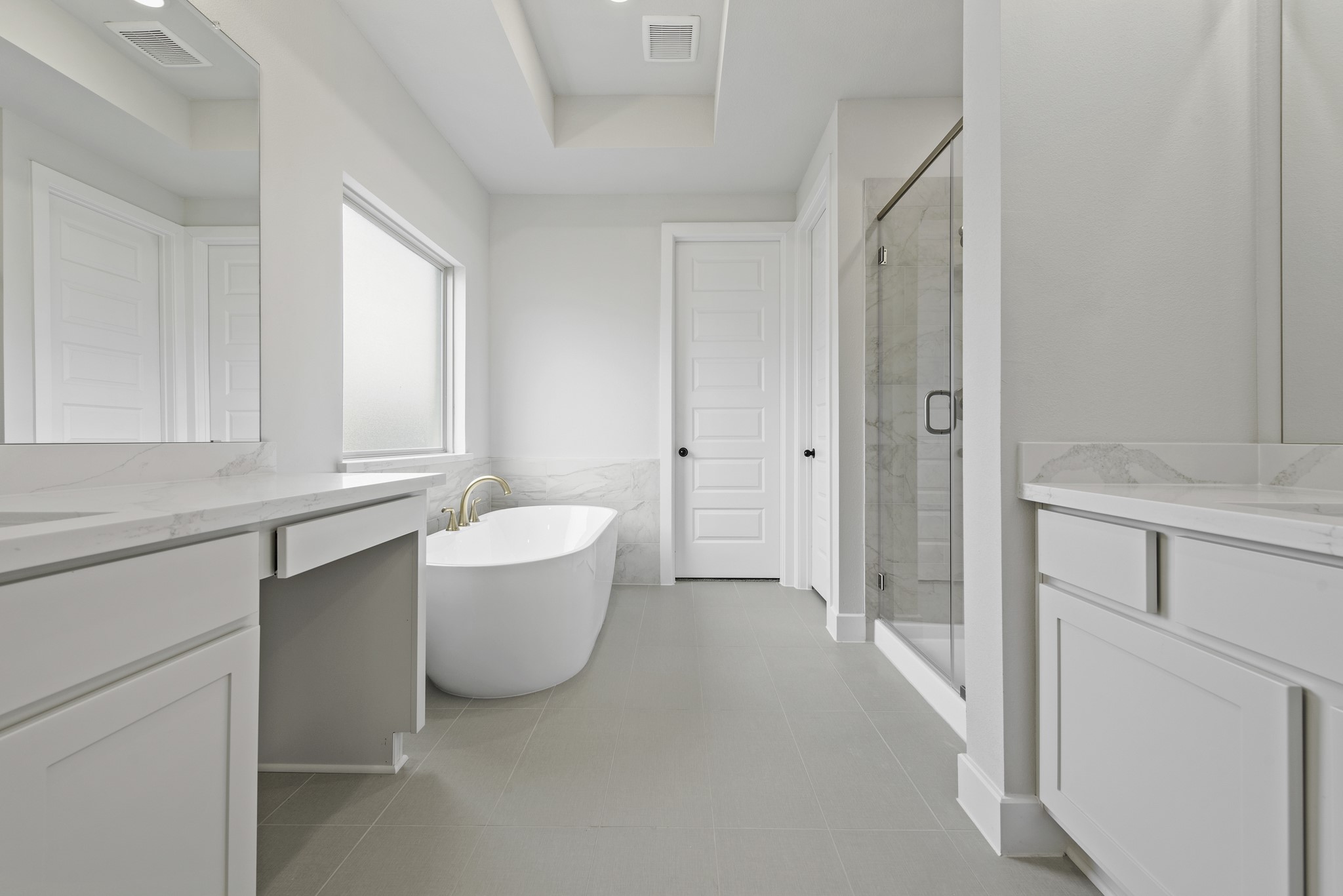 18171 Petipa Point Conroe, TX 77302 - Photo 7 of 23 Representative image. Features, selections and colors may vary.