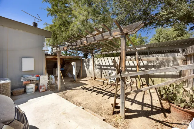 $175,000 | Undisclosed Address, Bakersfield, CA 93307