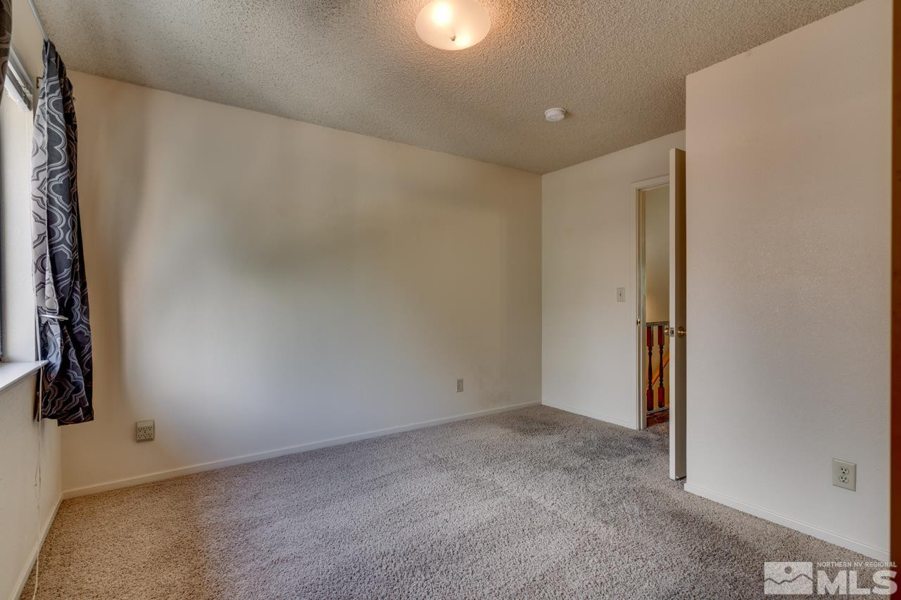 2875 Idlewild Drive, Unit 42 Reno, NV 89509 - Photo 21 of 26 Photo 21