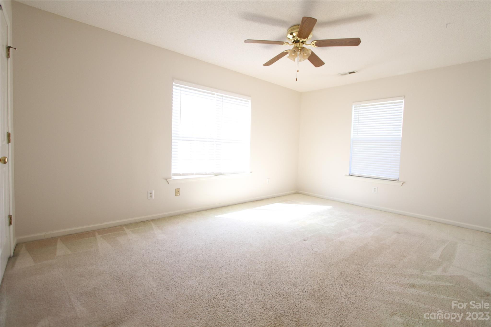 404 Sante Fe Road Moore, SC 29369 - Photo 11 of 15 Gallery Image 11
