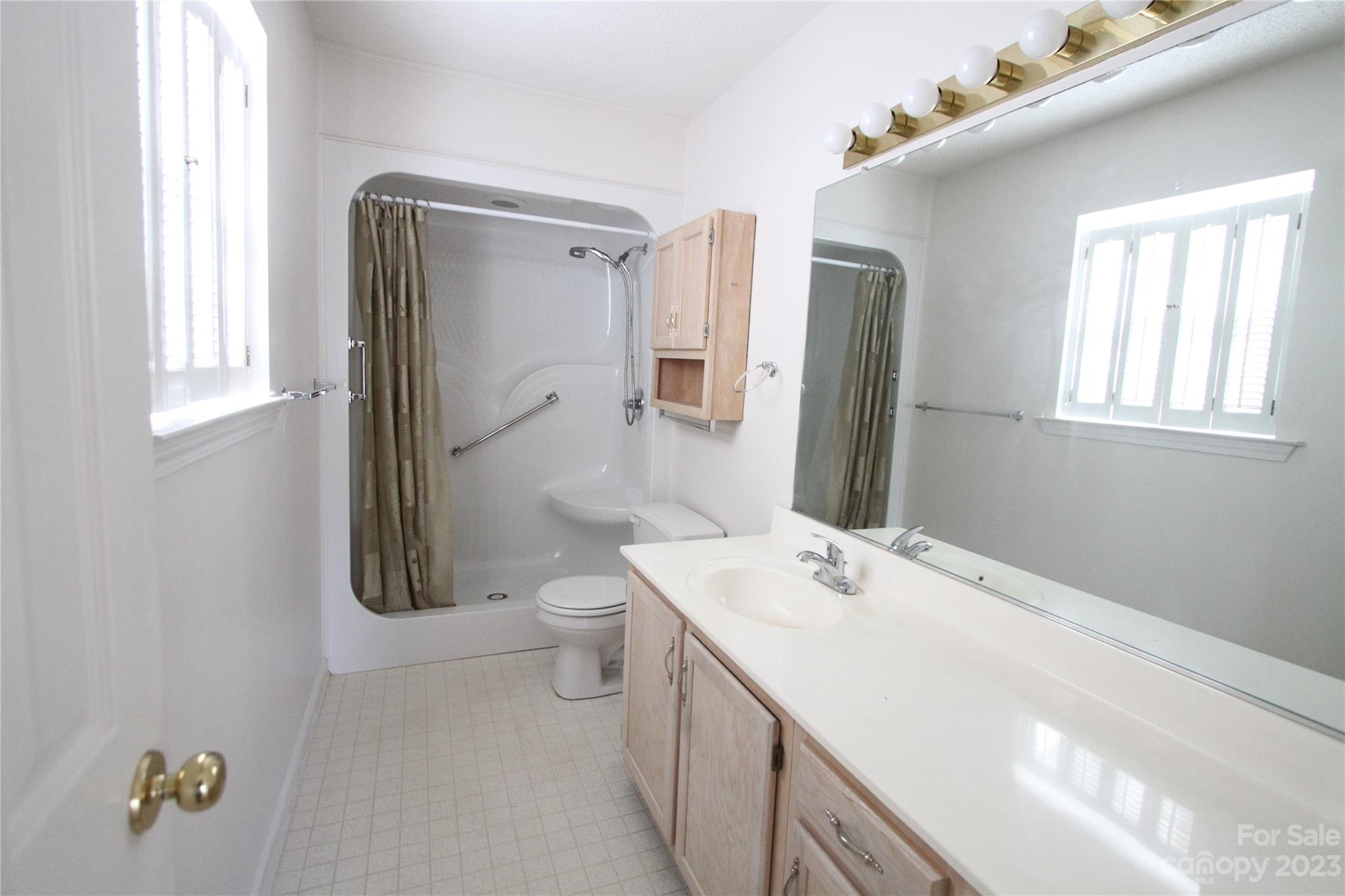 404 Sante Fe Road Moore, SC 29369 - Photo 12 of 15 Gallery Image 12