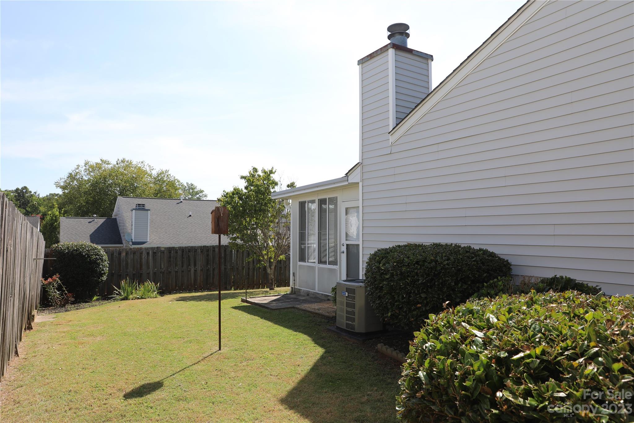 404 Sante Fe Road Moore, SC 29369 - Photo 14 of 15 Gallery Image 14