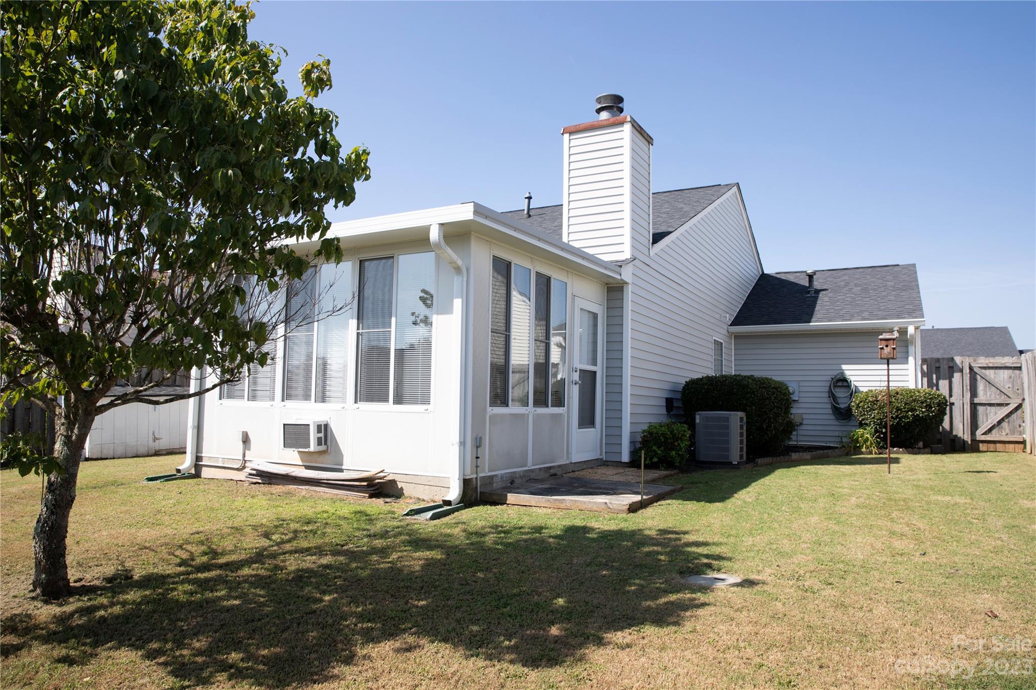 404 Sante Fe Road Moore, SC 29369 - Photo 15 of 15 Gallery Image 15