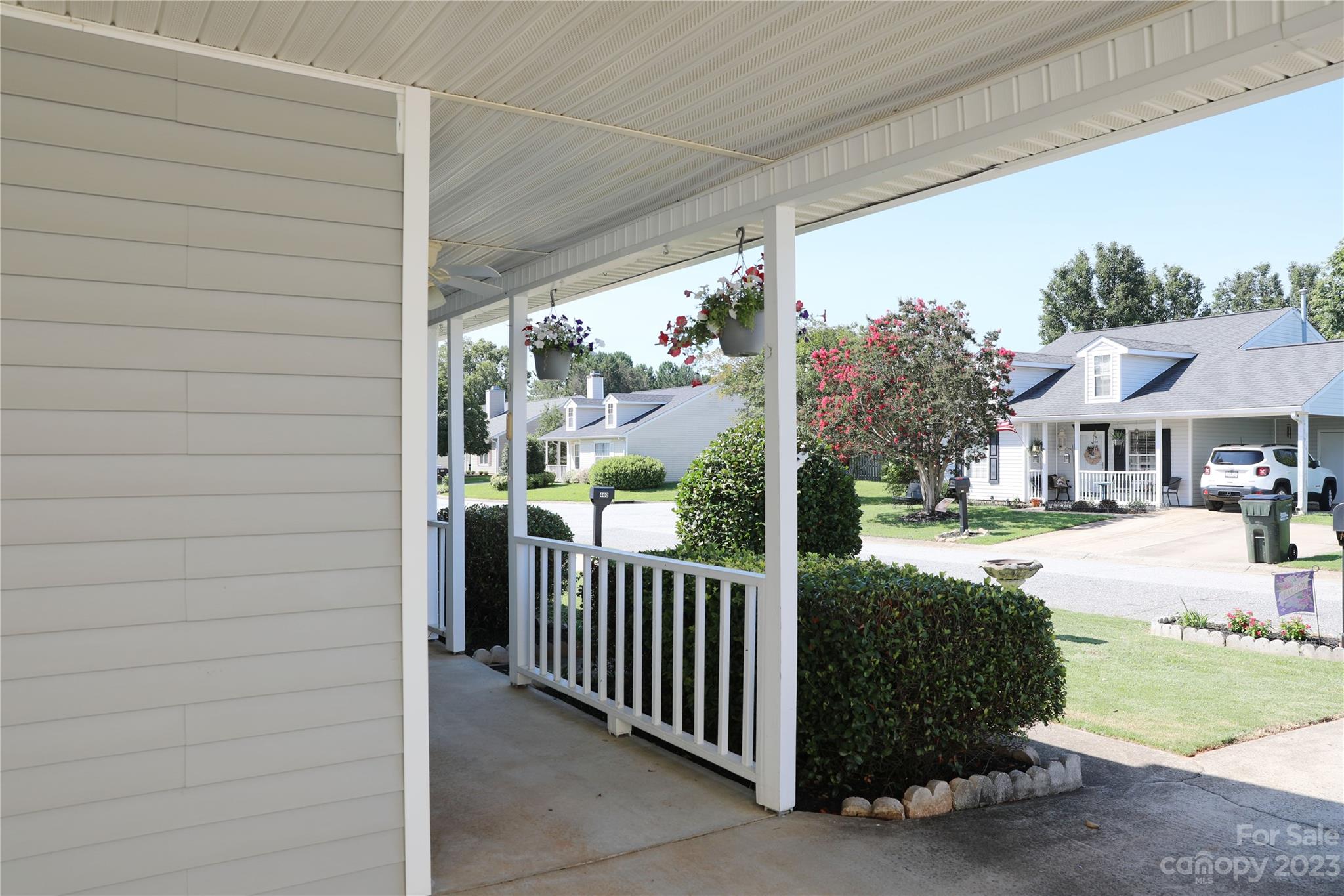 404 Sante Fe Road Moore, SC 29369 - Photo 2 of 15 Gallery Image 2