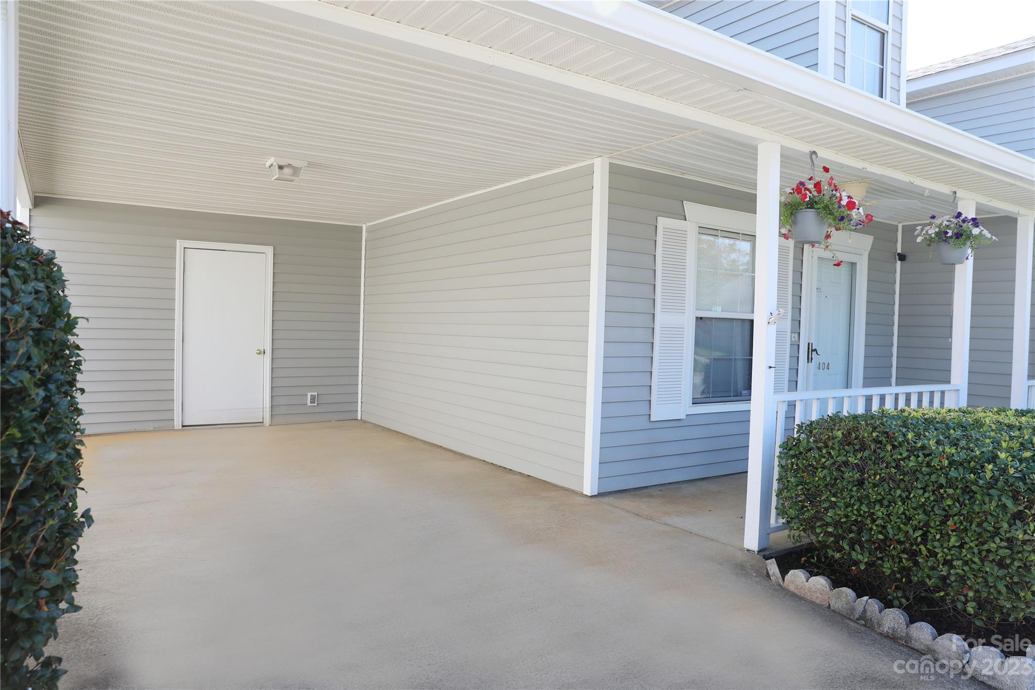 404 Sante Fe Road Moore, SC 29369 - Photo 3 of 15 Gallery Image 3