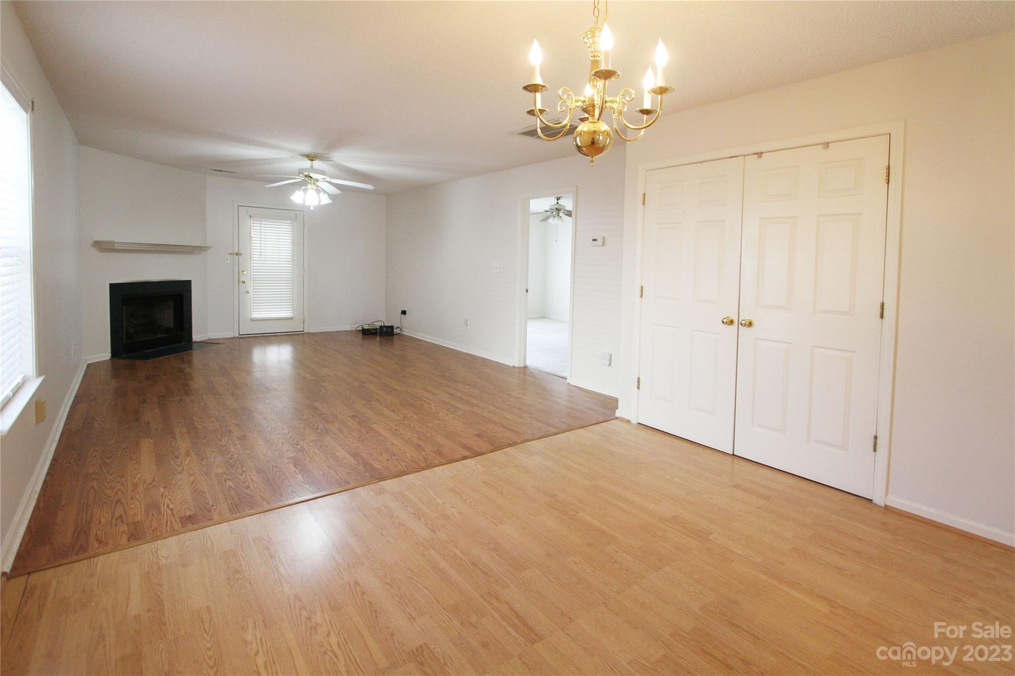 404 Sante Fe Road Moore, SC 29369 - Photo 4 of 15 Gallery Image 4
