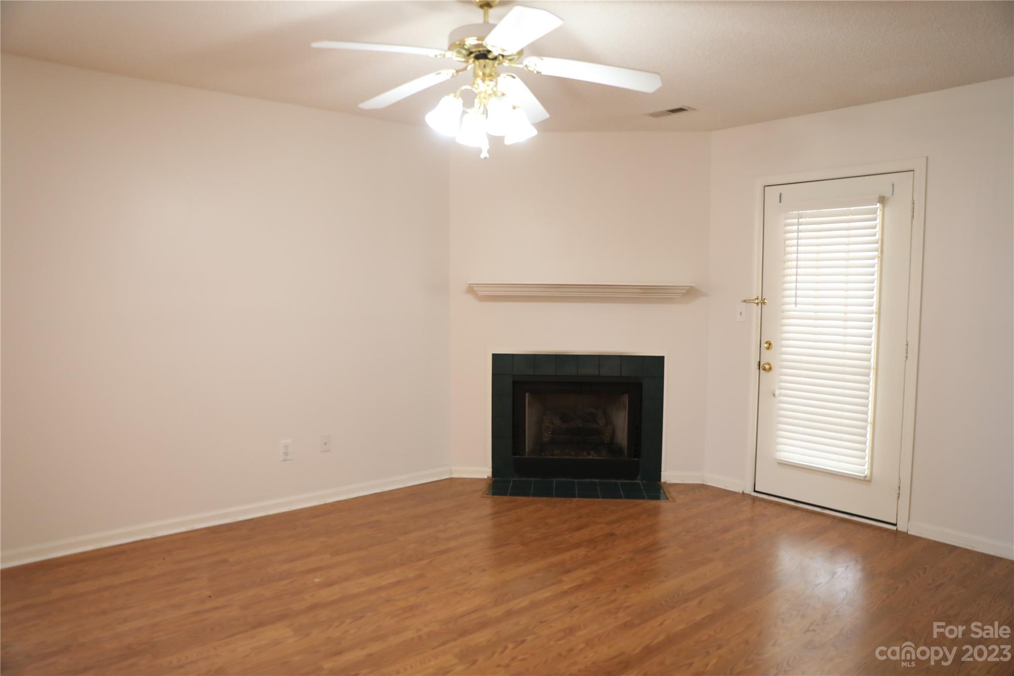 404 Sante Fe Road Moore, SC 29369 - Photo 5 of 15 Gallery Image 5