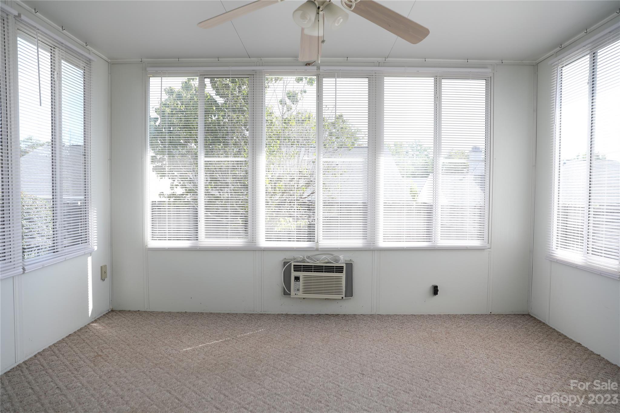 404 Sante Fe Road Moore, SC 29369 - Photo 6 of 15 Gallery Image 6