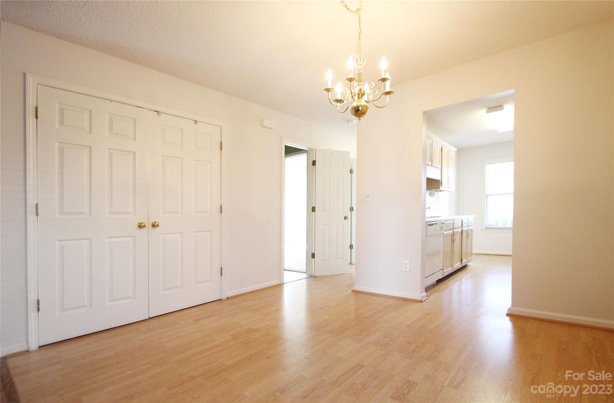 404 Sante Fe Road Moore, SC 29369 - Photo 7 of 15 Gallery Image 7