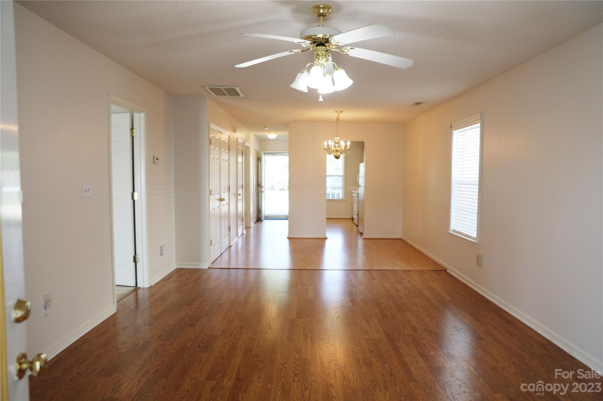 404 Sante Fe Road Moore, SC 29369 - Photo 8 of 15 Gallery Image 8