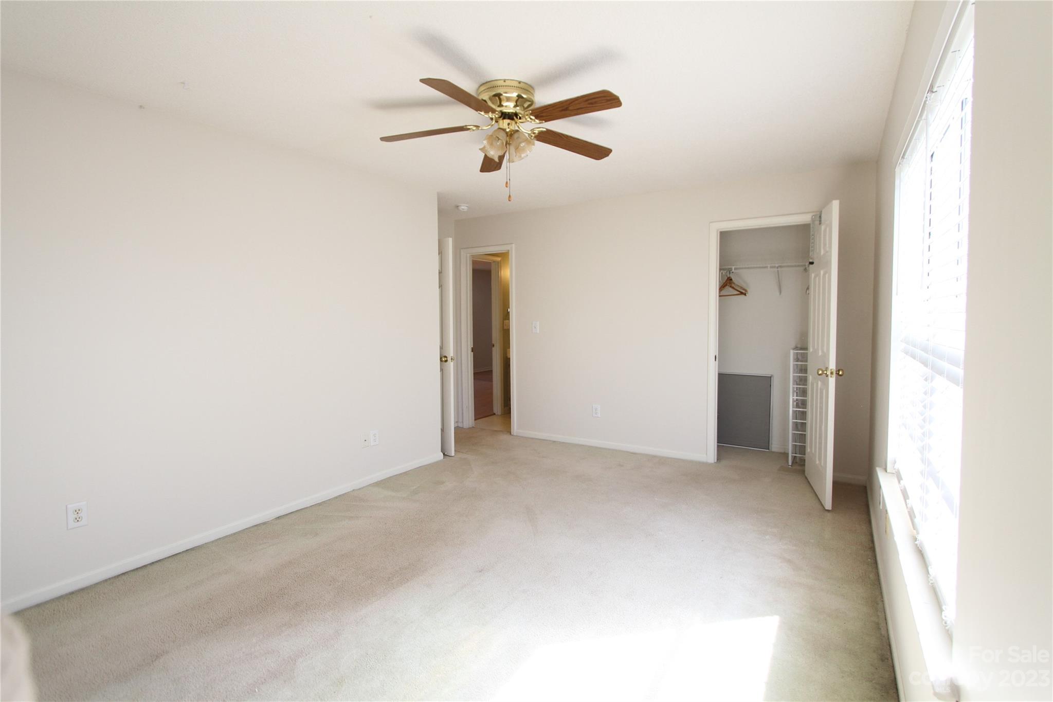 404 Sante Fe Road Moore, SC 29369 - Photo 10 of 15 Gallery Image 10