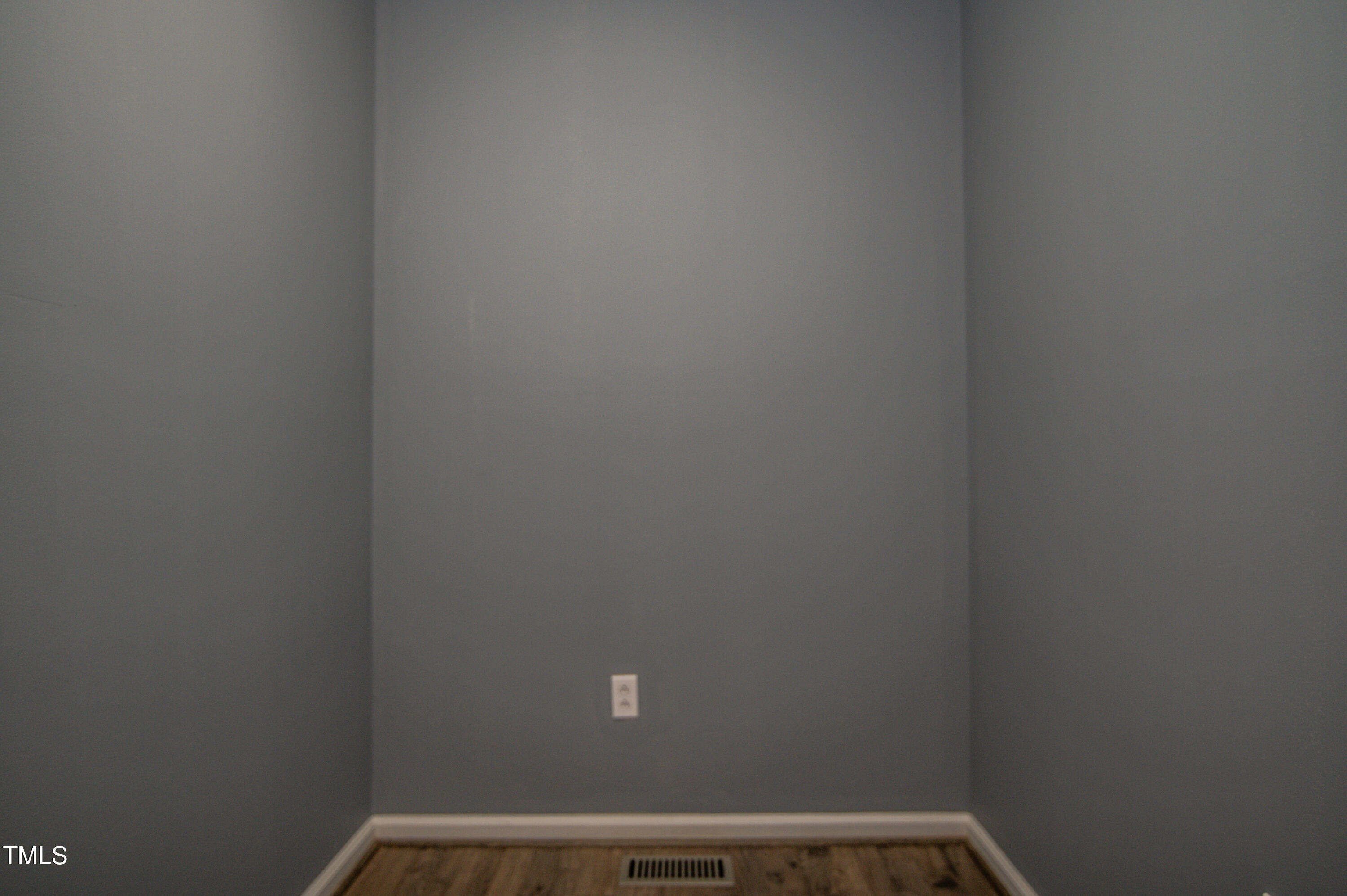 5046 Mrs Mag Road Conway, NC 27820 - Photo 14 of 38 a view of a small space