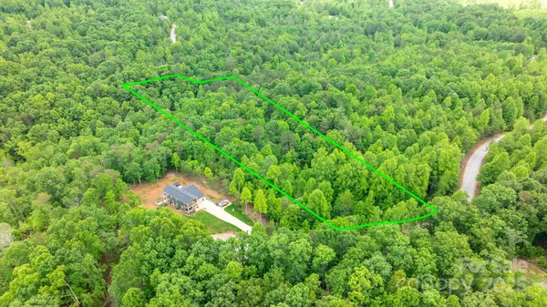 $17,000 | Tbd Darrow Drive, Unit 95, Nebo, NC 28761