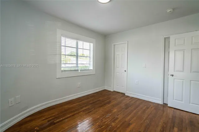 $2,400 | 7925 Hawthorne Avenue, Unit 1, Miami Beach, FL 33141