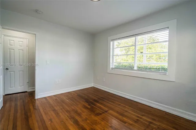 $2,400 | 7925 Hawthorne Avenue, Unit 1, Miami Beach, FL 33141