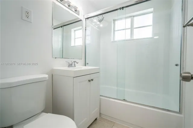 $2,400 | 7925 Hawthorne Avenue, Unit 1, Miami Beach, FL 33141