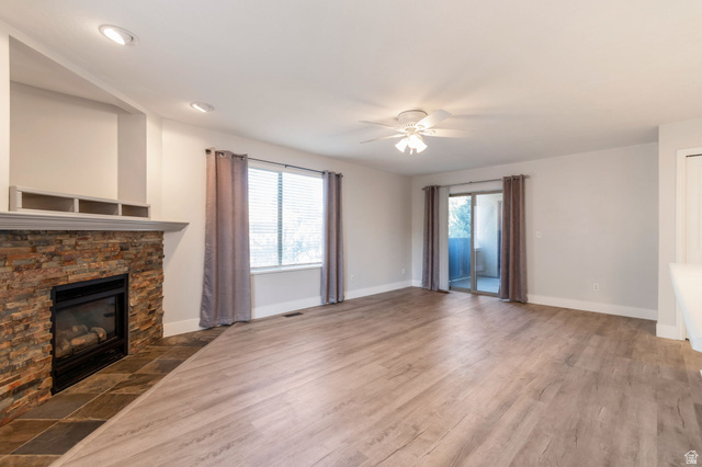 9215 South Jefferson Cove Sandy, UT 84070 - Photo 2 of 21
