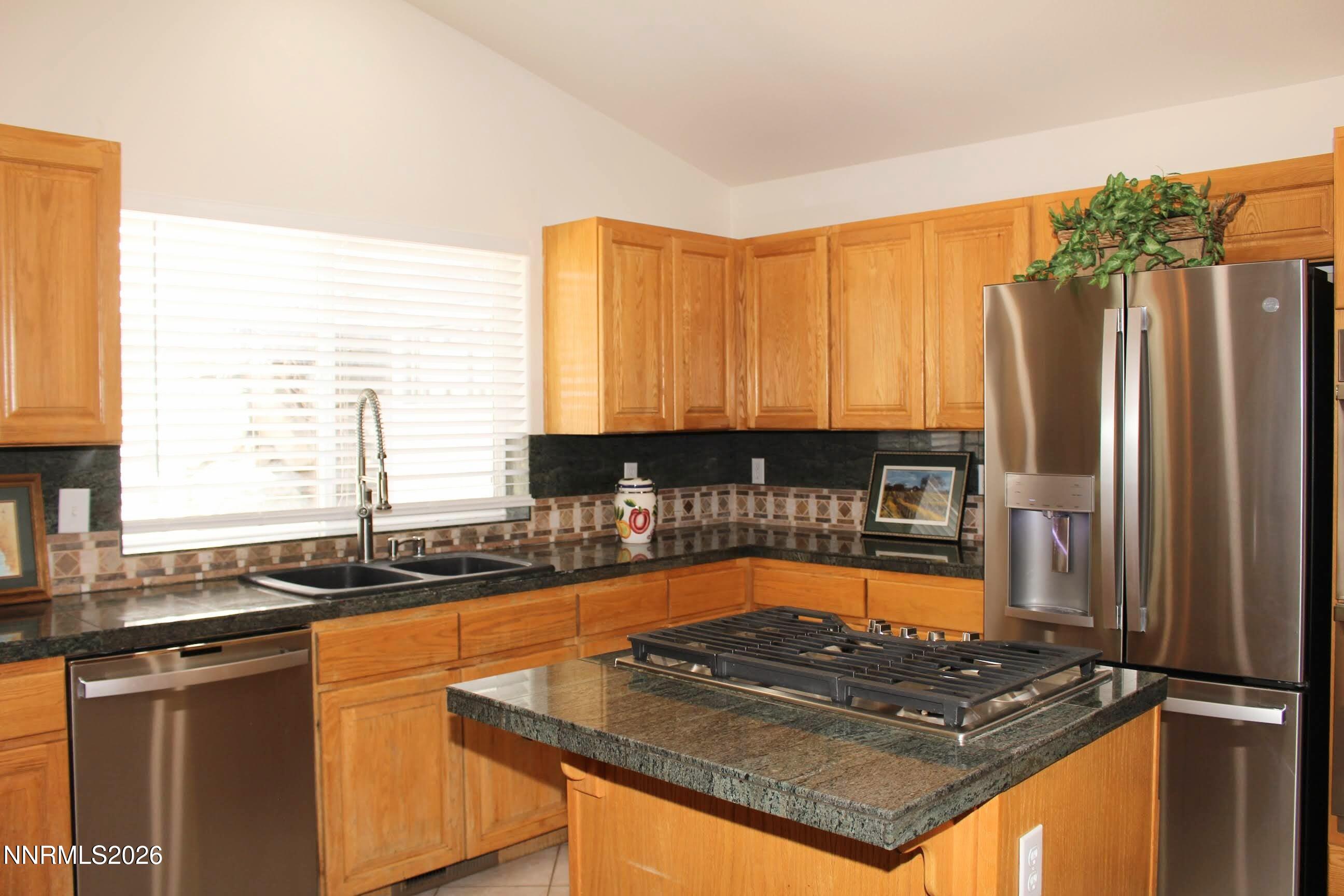 6259 Golden Meadow Road Reno, NV 89519 - Photo 18 of 53 IMG_1572