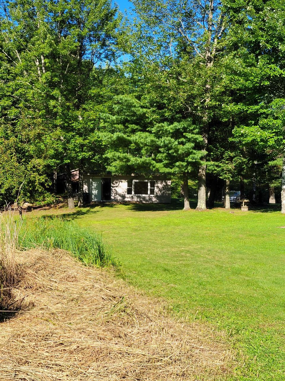 10590 Somo Ridge Road Tomahawk, WI 54487 - Photo 5 of 19 Gallery Image 5
