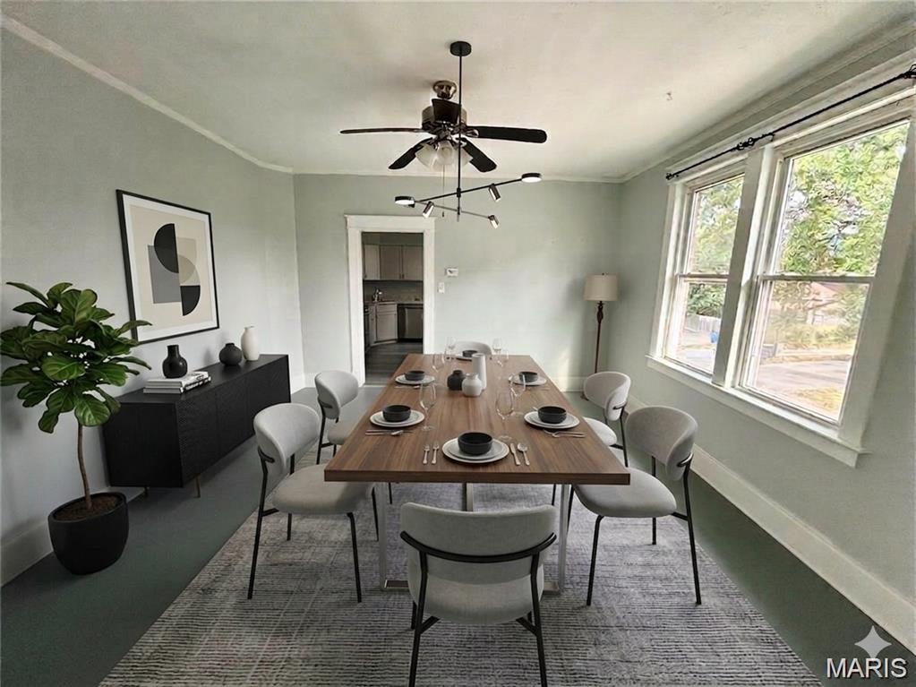 2459 State Street, Unit B Granite City, IL 62040 - Photo 11 of 34