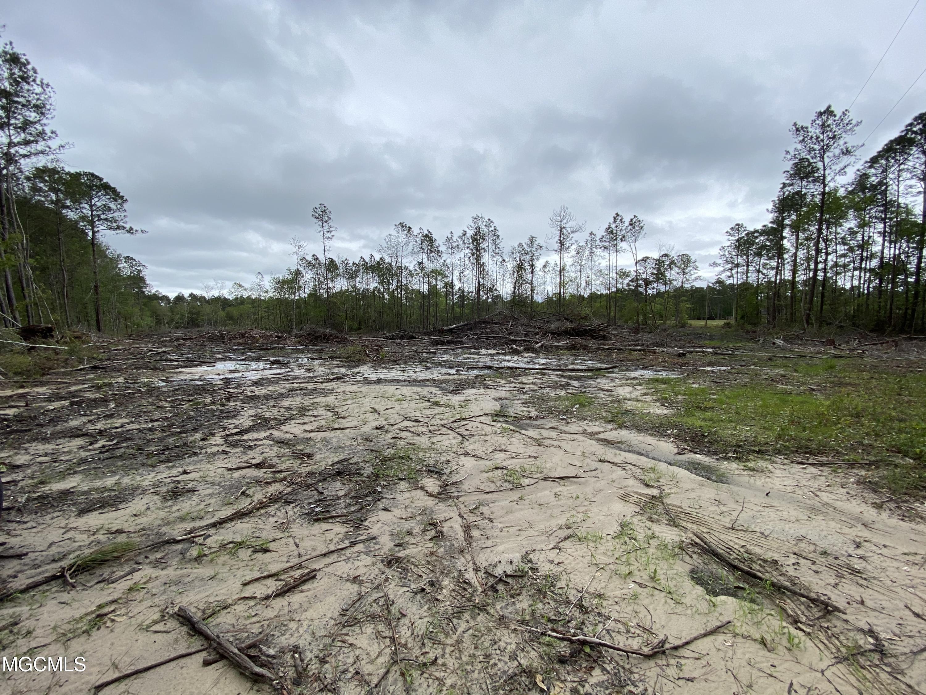 0 Husley Road Biloxi, MS 39532 - Photo 1 of 4 BC193559-00B3-4A2F-9A79-4390E5F7C090