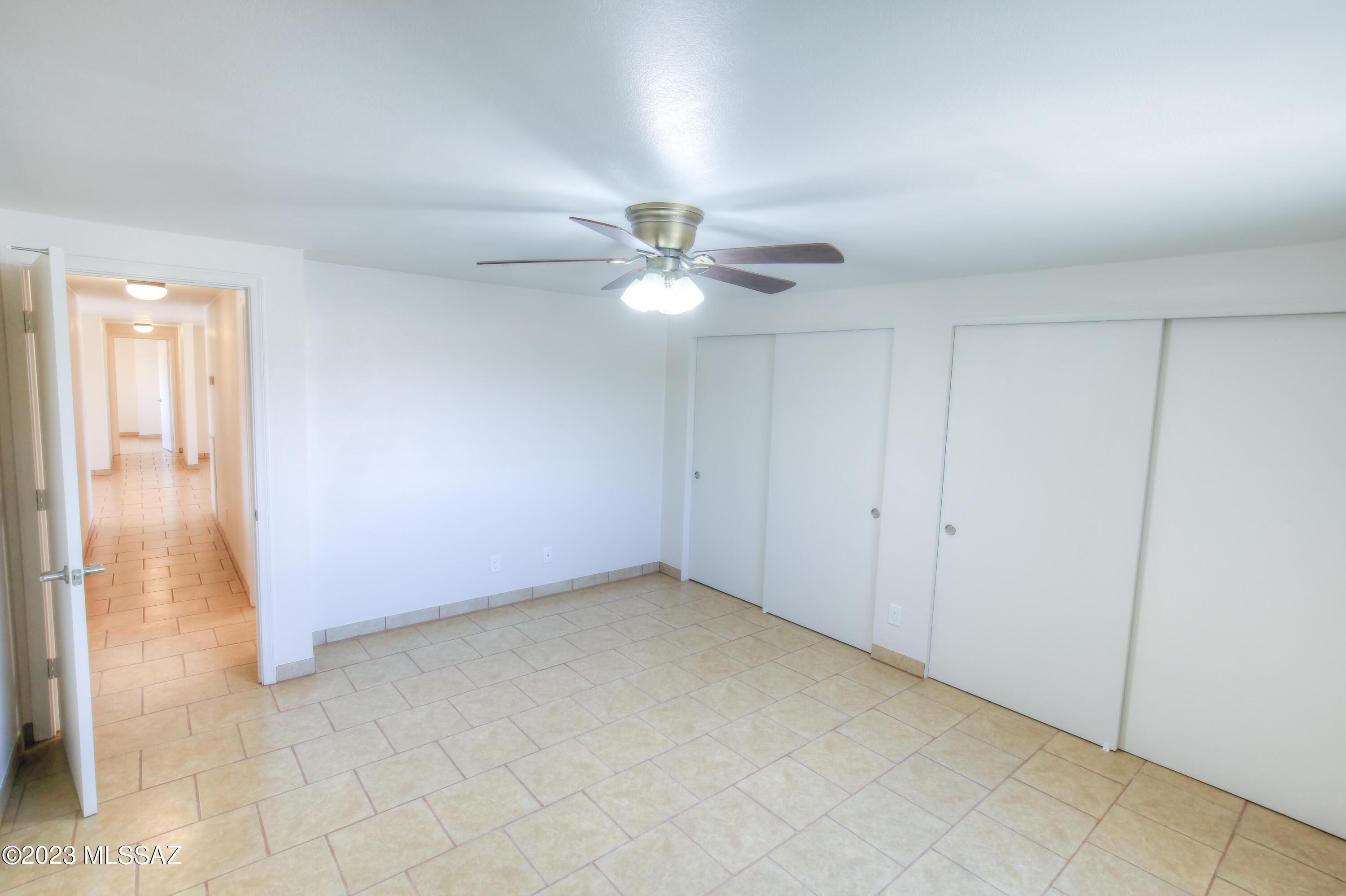 6006 East Hermans Road Tucson, AZ 85756 - Photo 36 of 49 Gallery Image 36