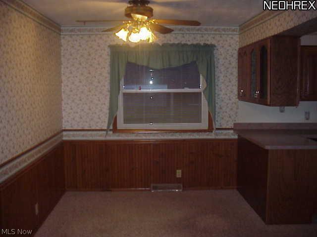 3407 State Road Vermilion, OH 44089 - Photo 9 of 19