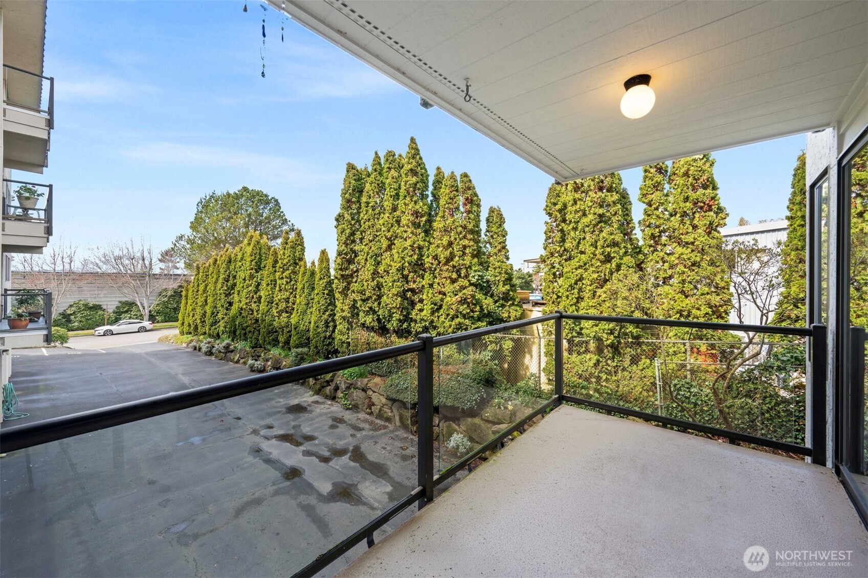 217 Alder Street, Unit 101 Edmonds, WA 98020 - Photo 12 of 36