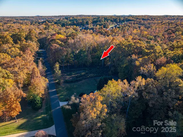 a picture of a bench