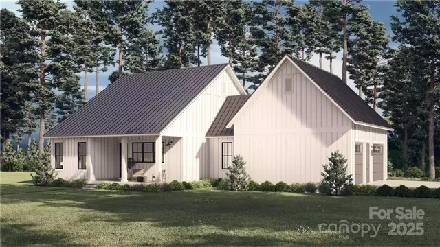 a kitchen with stainless steel appliances kitchen island granite countertop a sink and cabinets