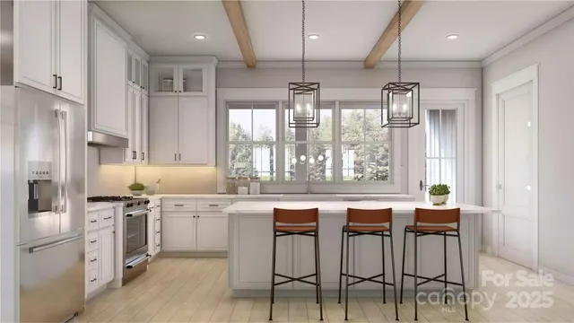 $60,000 | Lot 22 Weatherwood Drive, Unit 22, Lincolnton, NC 28092