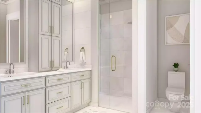 $60,000 | Lot 22 Weatherwood Drive, Unit 22, Lincolnton, NC 28092