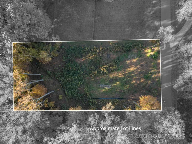 a view of lake and mountain view