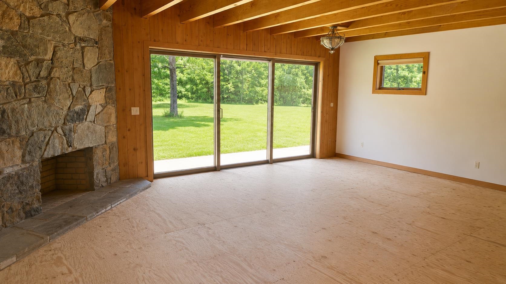267 Eagle Ridge Dorset, VT 05251 - Photo 5 of 14