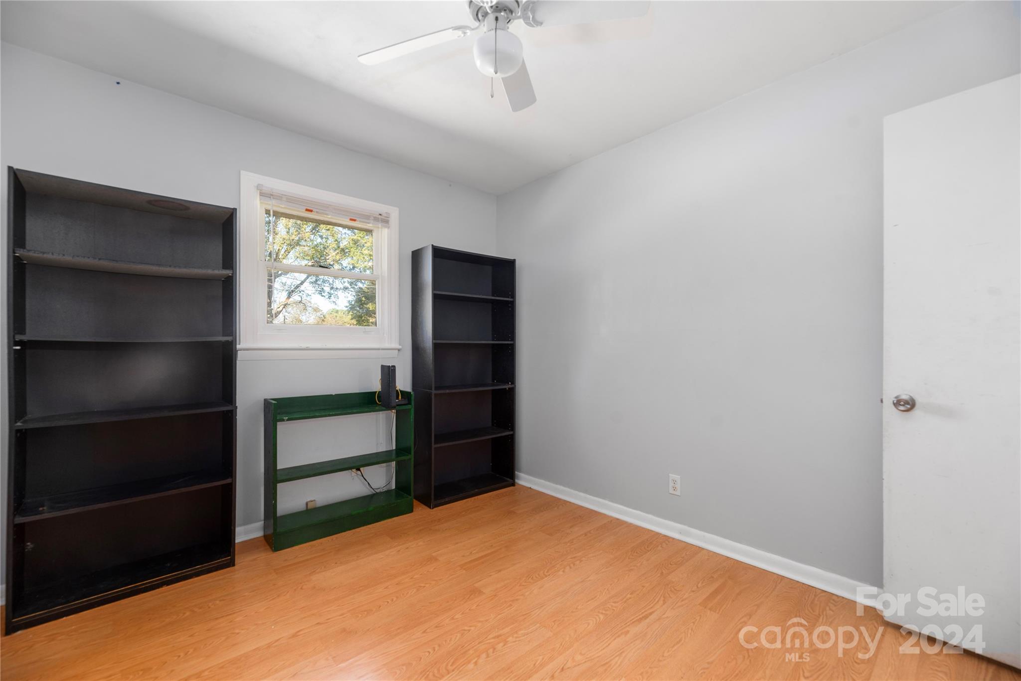 601 North Rocky River Road Monroe, NC 28110 - Photo 19 of 34 Gallery Image 19