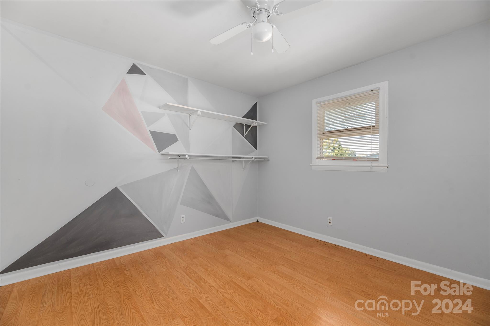601 North Rocky River Road Monroe, NC 28110 - Photo 24 of 34 Gallery Image 24