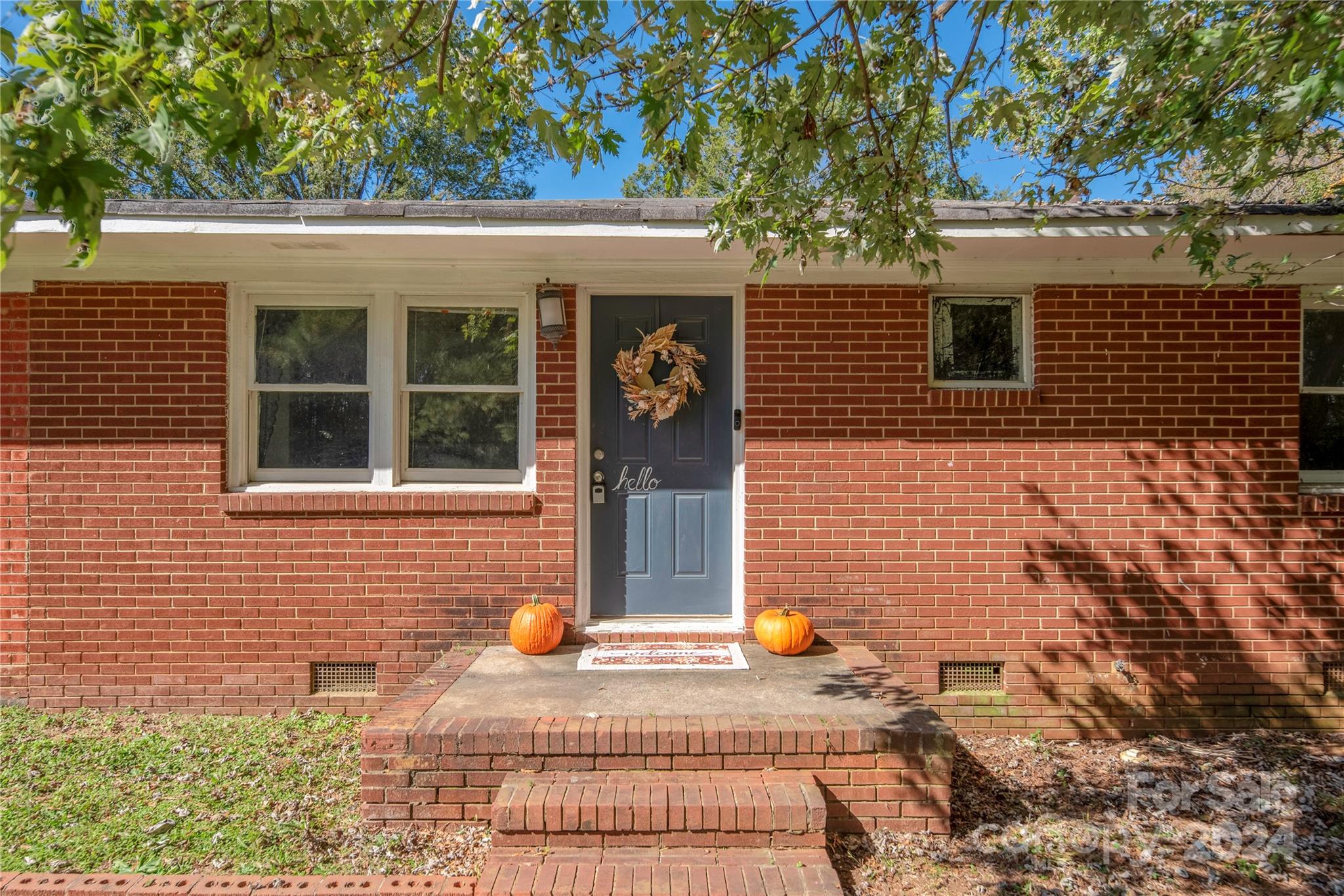 601 North Rocky River Road Monroe, NC 28110 - Photo 3 of 34 Gallery Image 3