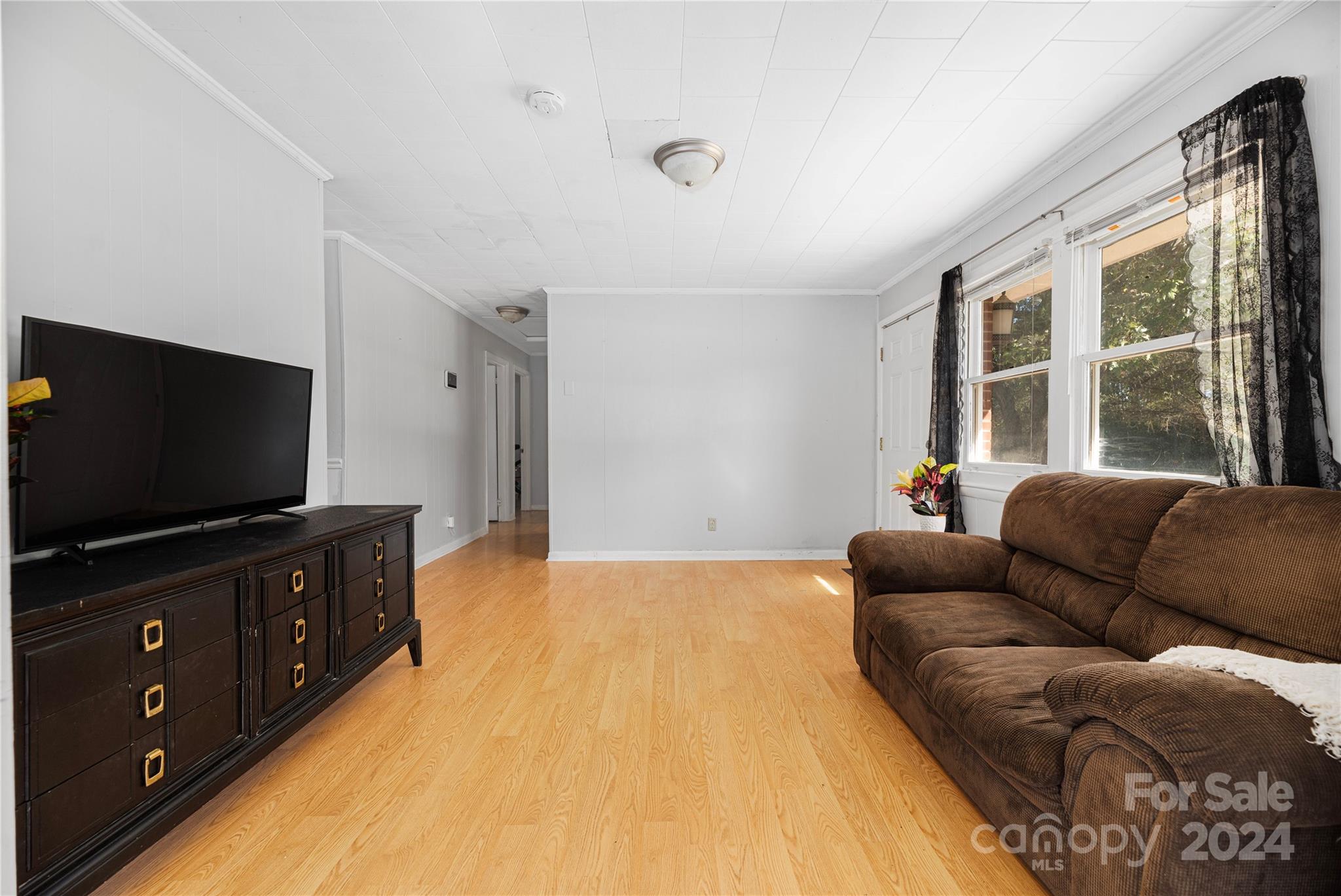 601 North Rocky River Road Monroe, NC 28110 - Photo 6 of 34 Gallery Image 6