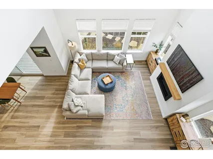 $950,000 | 613 Winterfield Street, Erie, CO 80516