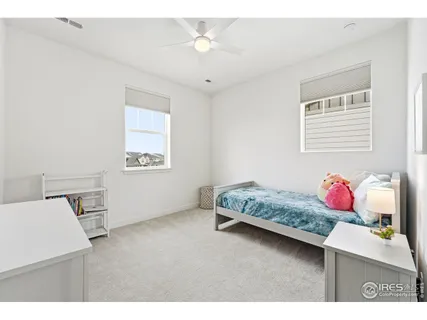 $950,000 | 613 Winterfield Street, Erie, CO 80516