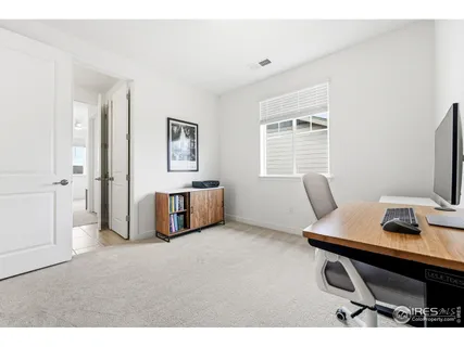 $950,000 | 613 Winterfield Street, Erie, CO 80516