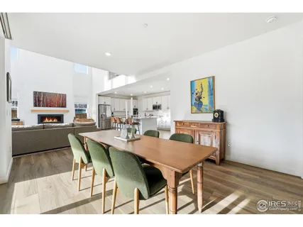 $950,000 | 613 Winterfield Street, Erie, CO 80516