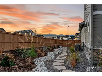 $950,000 | 613 Winterfield Street, Erie, CO 80516