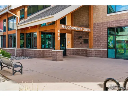 $950,000 | 613 Winterfield Street, Erie, CO 80516