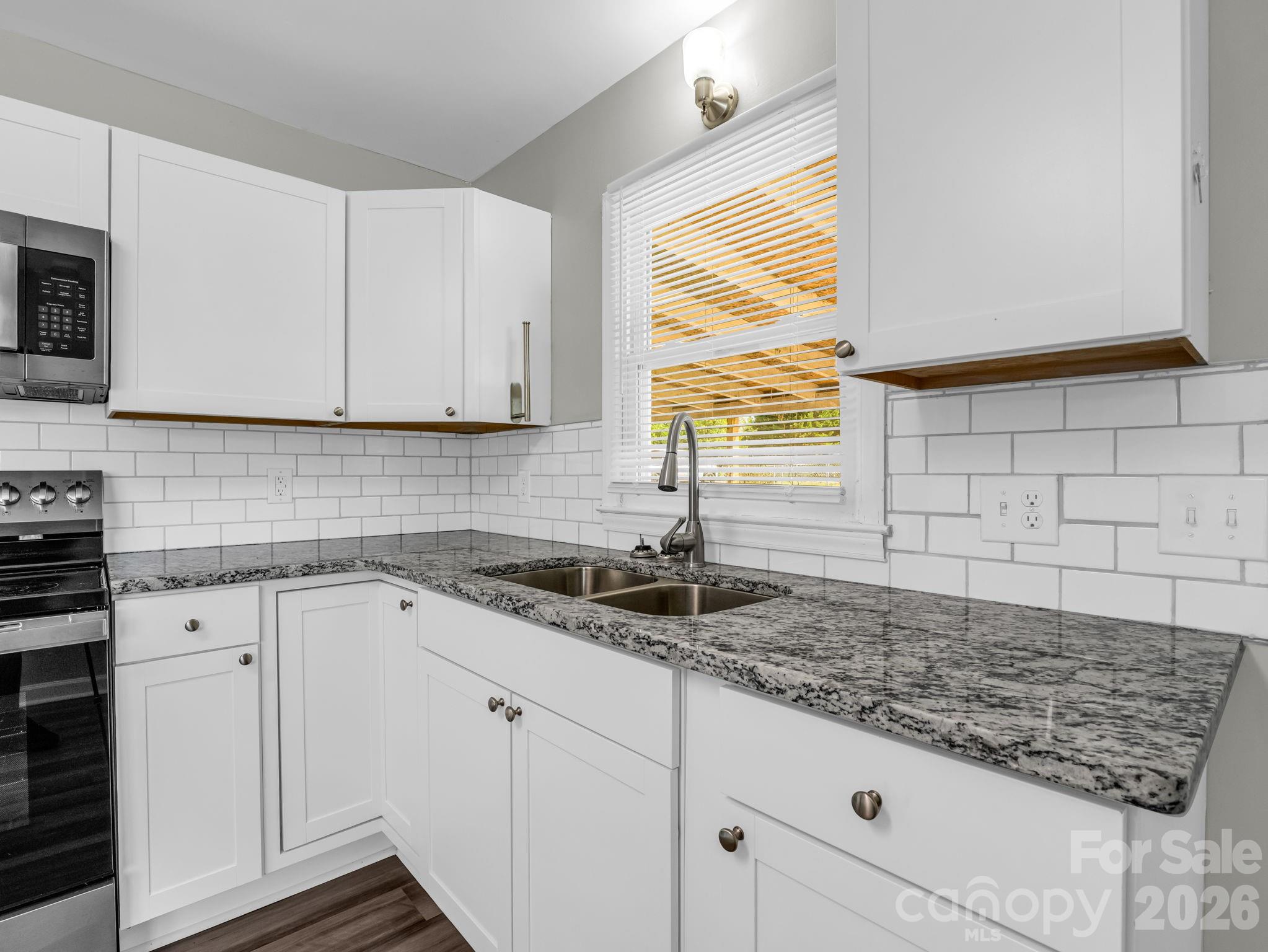 313 Harrill Road Forest City, NC 28043 - Photo 10 of 31