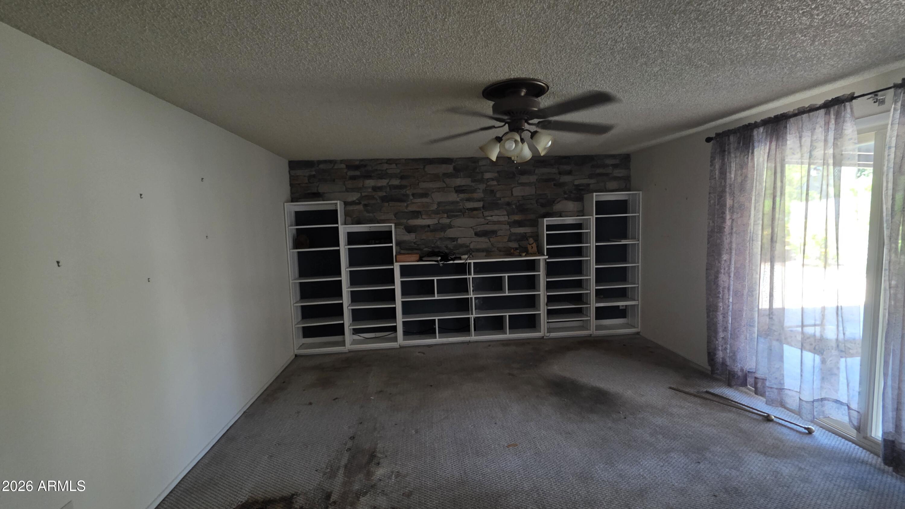 4147 East Presidio Road Phoenix, AZ 85032 - Photo 10 of 12 Gallery Image 10