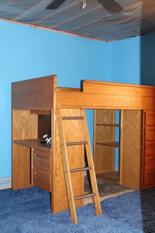 25 Quinebaug Road Dudley, MA 01571 - Photo 16 of 37