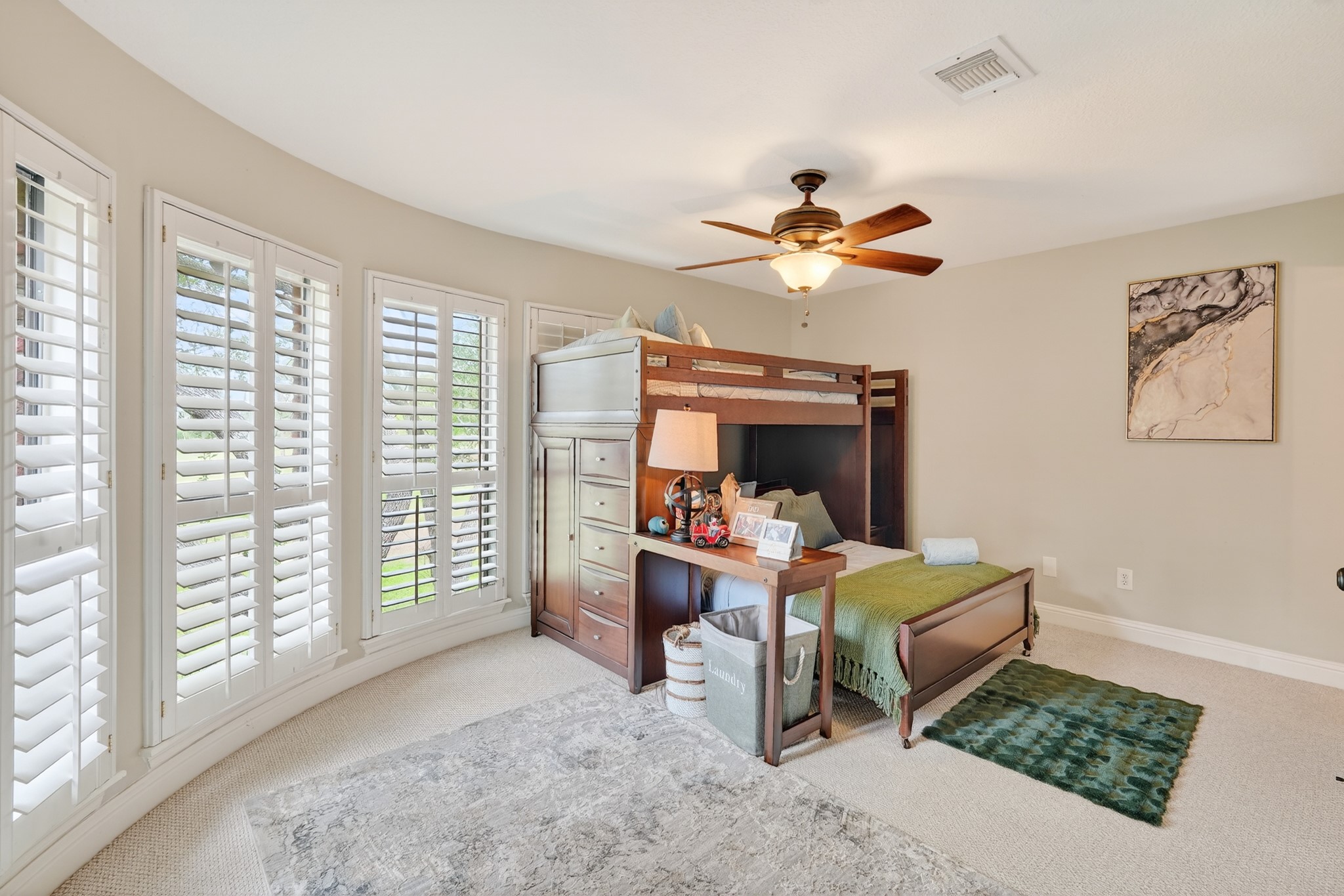 24710 Creekview Drive Spring, TX 77389 - Photo 41 of 50